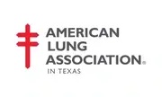 Logo of American Lung Association