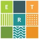 Logo of FRIENDS OF THE ELIZABETH RIVER TRAIL FOUNDATION