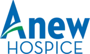 Logo of Anew Hospice Fort Wayne LLC
