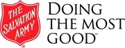 Logo of The Salvation Army of Eastern PA & Delaware
