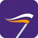 Logo de RepresentWomen