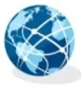 Logo de Connect Me