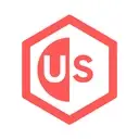 Logo of CHAMBER OF US