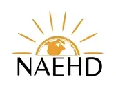 Logo of National Alliance on Ending Health Disparities