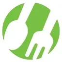 Logo of THE BE GOOD PROJECT FOUNDATION