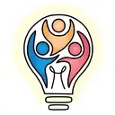 Logo de 5000IQ COMPANY