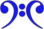 Logo of National Music Festival