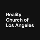 Logo of Reality LA