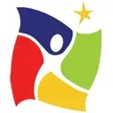 Logo of MAINE DISCOVERY MUSEUM