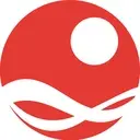 Logo of ACC Senior Services