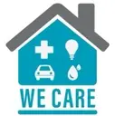 Logo of We Care Corvallis-Benton County