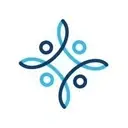 Logo of Health Care Connectors