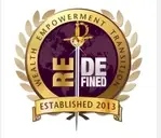 Logo of Redefined Inc