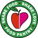 Logo of Share Food Share Love Food Pantry