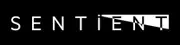 Logo de Sentient