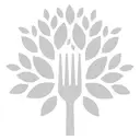 Logo of ECHO of Brandon