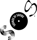 Logo de Sounds of Saving