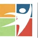 Logo of CARPENTERS SHOP CENTER INC