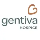 Logo de Gentiva Hospice - Avon- Indianapolis