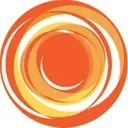 Logo of IKAR Los Angeles