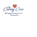 Logo of Capital Caring Health - DC