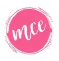 Logo de McNeil Creative Enterprises