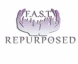 Logo de FAST REPURPOSED