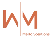 Logo of Merlo Solutions