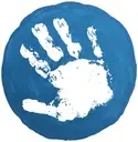 Logo of Community Montessori Columbus