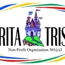 Logo of CARITA TRISTE INC