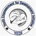 Logo of Youth Empowerment for Development Initiative