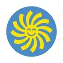 Logo of Hope's Harbor