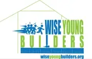 Logo of Wise Young Builders
