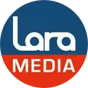 Logo of Lara Media Services LLC