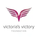 Logo of VICTORIAS VICTORY FOUNDATION