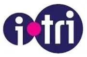 Logo de i-tri: Inspirational Triathlon Racing International