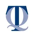 Logo of National Council on Teacher Quality
