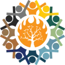 Logo de FAITH IN TEXAS - PICO