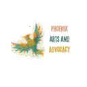 Logo of PHOENIX ARTS AND ADVOCACY