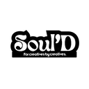 Logo of SOULD CREATIVE COLLECTIVE