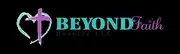 Logo de BeyondFaith Hospice
