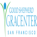 Logo of Good Shepherd Gracenter