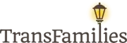 Logo of Trans Families/ Gender Odyssey Alliance