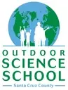 Logo of Santa Cruz County Outdoor Science School