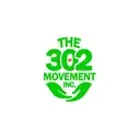 Logo of THE 302 MOVEMENT INC