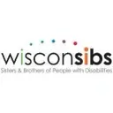 Logo of WisconSibs