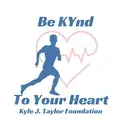 Logo of KYLE J TAYLOR FOUNDATION