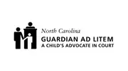 Logo de Guardian ad Litem