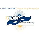 Logo de RCCG GRACE PAVILION INC