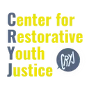 Logo of Center for Restorative Youth Justice (CRYJ)